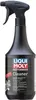 LIQUI MOLY Motorradreiniger 1 l Produktbild-Vorschau 2