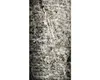Echtstein Glimmerschiefer SlateLite hauchdünn 1,5 mm Silver Produktbild-Vorschau 2