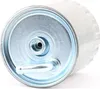 Bosch Kraftstofffilter  1 457 434 416 Produktbild-Vorschau 8