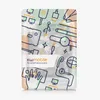 kwmobile Flip Cover kompatibel mit Kobo Kobo Libra Colour / Produktbild-Vorschau 7
