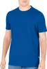 JAKO Unisex T-Shirt Doubletex, Farbe:royal, Größe:XL Produktbild-Vorschau 12