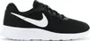 Sneakers Del Marchio Nike Del Modello Tanjun Nero Anteprima dell’immagine prodotto 36