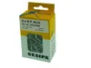 Gesipa Rivets aveugles alu/acier tête ronde plate Mini-Pack Voir les images du produit 9