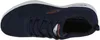 Schuhe Skechers Skech air Dynamight Bliton 232691NVOR Produktbild-Vorschau 3