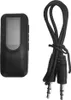 INF Trasmettitore e ricevitore audio wireless - Adattatore Anteprima dell’immagine prodotto 9