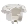 Ocean Bodenablauf M5 deluxe 2'' IG Produktbild-Vorschau 6