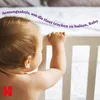 Huggies Extra Care Pants Disney-Design Größe 5, 68 Produktbild-Vorschau 6