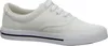 Westland Soling | Sneaker für Uni | EST. 1886 Produktbild-Vorschau 29