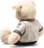 Steiff Teddybär FC Bayern Wiesn 30 cm 672156 Produktbild-Vorschau 2