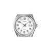 Casio Damen Armbanduhr LTP-1302PD-7BVEG analog Produktbild-Vorschau 4