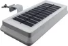 Lampes solaires LED pour gouttières - 2 pièces Voir les images du produit 1