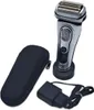 Braun Series 9 Pro 81747588, Folienschaber, Silber, LED, Produktbild-Vorschau 27