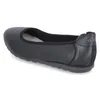 s.Oliver Damen Slipper sportlich elegante Ballerina Produktbild-Vorschau 13