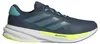 adidas Supernova Stride 2.0 Preloved Ink Mint Ton Cloud Produktbild-Vorschau 1