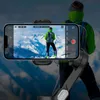 AOCHUAN Smart XE – inteligentný stabilizátor pre smartfóny, Náhľad obrázku produktu 5