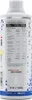 MST - L-Carnitine Carnipure 100 000 Orange 1000 ml Produktbild-Vorschau 4
