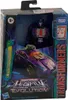 Hasbro - Transformers Legacy Evolution Deluxe Class Produktbild-Vorschau 2
