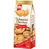 Schulte Schweinsöhrchen 250g Produktbild-Vorschau 4