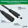 InLine® 26802C Cavo di prolunga CC, spina/presa CC 4,0x1,7 Anteprima dell’immagine prodotto 13