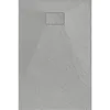 Mexen Hugo obdélníkový sprchový kout SMC 130 x 90 cm, šedý Náhled obrázku produktu 5
