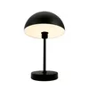 Tischlampe, Kabellos Dimmbar Tischleuchte, Led Tischleuchte Produktbild-Vorschau 2