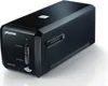 Plustek OpticFilm 8200i Ai - Skaner do filmów (35 mm) - Podgląd zdjęcia produktu 10