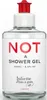 Juliette Has A Gun Not A Shower Gel żel pod prysznic 250ml Podgląd zdjęcia produktu 2