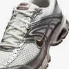 Nike Chaussures Air Max, IO1915030 Voir les images du produit 11