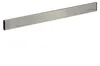 Relaxdays Magnetleiste Edelstahl, selbstklebend, 40 cm Produktbild-Vorschau 9