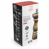 PEUGEOT macina pepe PARIS ICONE macina spezie Uselect 18 cm Anteprima dell’immagine prodotto 16