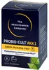 ProBio-Cult AKK1 Mucosa Intestinale Pro Compresse con 30 Anteprima dell’immagine prodotto 4