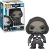 Ready Player One - I-Rok 502 - Funko Pop! - Vinyl Figur Produktbild-Vorschau 2