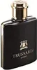 Trussardi Parfums - Trussardi Uomo 2011 EDT 200ml Produktbild-Vorschau 5