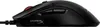 HyperX Pulsefire Haste 2 – Mouse da Gaming Nero Black Anteprima dell’immagine prodotto 26