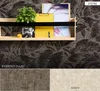 A.S. Création Vintagetapete Greenery Vliestapete braun Produktbild-Vorschau 9