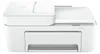 HP DeskJet 4210e imprimante tout-en-un blanche Voir les images du produit 12