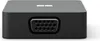 USB-C Travel Hub Mehrfachadapter Produktbild-Vorschau 5