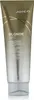 Joico Blonde Life Brightening Conditioner 250 ml Produktbild-Vorschau 1