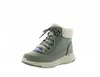 Skechers On-The-Go Stellar Alpine Adventure Olive/Synthetic Produktbild-Vorschau 29