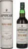 Laphroaig Triple Wood Islay Single Malt Scotch Whisky | 48 Produktbild-Vorschau 4