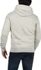 BLEND BHHenner Herren Kapuzenpullover Hoodie Pullover mit Produktbild-Vorschau 3