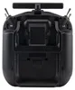 RadioMaster TX16S MK3 V6 Hall Gimbals 2,4 GHz ELRS FPV Produktbild-Vorschau 4