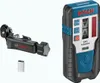 Cellule de réception laser BOSCH LR 1 Professional - Voir les images du produit 2