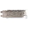 Sparkle Technology Intel Arc A750 ROC Luna OC Edition, Arc Produktbild-Vorschau 6