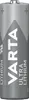 1x2 Varta Ultra Lithium Mignon AA LR 6 Produktbild-Vorschau 1