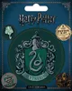Harry Potter Slytherin Aufkleber-Set Produktbild-Vorschau 2