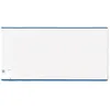Herma 7265 10er HERMÄX Buchschoner 265x540 mm normal lang Produktbild-Vorschau 2