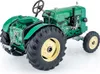 _MAN AS 325 A KOVAP Traktor Produktbild-Vorschau 1