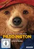Paddington Produktbild-Vorschau 4