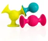 FAT BRAIN Rasselsaugnäpfe "pipSquigz" 624794 811802020635 Anteprima dell’immagine prodotto 5